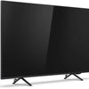 Philips - 43 inch - 43PUS8359/12 - 4K Ultra HD-LED + Ambilight