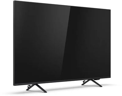 Philips - 43 inch - 43PUS8359/12 - 4K Ultra HD-LED + Ambilight