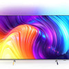 Philips - 43 inch - The One 43PUS8507/12 - 4K Ultra HD-LED + Ambilight