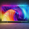 Philips - 43 inch - The One 43PUS8507/12 - 4K Ultra HD-LED + Ambilight