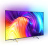 Philips - 43 inch - The One 43PUS8507/12 - 4K Ultra HD-LED + Ambilight