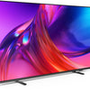 Philips - 43 inch - 43PUS8508/12 - 4K Ultra HD-LED + Ambilight