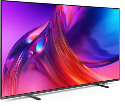 Philips - 43 inch - 43PUS8508/12 - 4K Ultra HD-LED + Ambilight