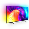 Philips - 43 inch - The One 43PUS8517/12 - 4K Ultra HD-LED + Ambilight