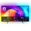 Philips - 43 inch - The One 43PUS8517/12 - 4K Ultra HD-LED + Ambilight