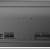 Philips - 43 inch - The One 43PUS8518/12 - 4K Ultra HD-LED + Ambilight