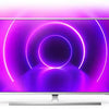 Philips - 43 inch - 43PUS8545/12 - 4K Ultra HD-LED + Ambilight