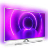 Philips - 43 inch - 43PUS8545/12 - 4K Ultra HD-LED + Ambilight