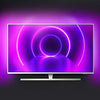 Philips - 43 inch - 43PUS8545/12 - 4K Ultra HD-LED + Ambilight
