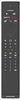 Philips - 43 inch - 43PUS8545/12 - 4K Ultra HD-LED + Ambilight