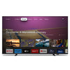 Philips - 43 inch - The One 43PUS8558/12 - 4K Ultra HD-LED + Ambilight