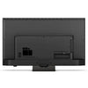 Philips - 43 inch - 43PUS8609/12 - 4K Ultra HD-LED + Ambilight