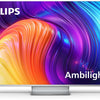 Philips - 43 inch - 43PUS8807/12 - 4K Ultra HD-LED + Ambilight
