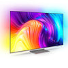 Philips - 43 inch - 43PUS8807/12 - 4K Ultra HD-LED + Ambilight