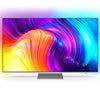 Philips - 43 inch - The One 43PUS8837/12 - 4K Ultra HD-LED + Ambilight