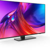 Philips - 50 inch - The One 50PUS8808/12 - 4K Ultra HD-LED + Ambilight