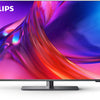 Philips - 50 inch - The One 50PUS8808/12 - 4K Ultra HD-LED + Ambilight