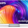 Philips - 43 inch - 43PUS8857/12 - 4K Ultra HD-LED + Ambilight