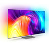 Philips - 43 inch - 43PUS8857/12 - 4K Ultra HD-LED + Ambilight