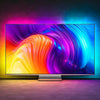 Philips - 43 inch - 43PUS8857/12 - 4K Ultra HD-LED + Ambilight