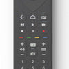 Philips - 43 inch - 43PUS8857/12 - 4K Ultra HD-LED + Ambilight