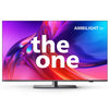 Philips - 50 inch - The One 50PUS8888/12 - 4K Ultra HD-LED + Ambilight