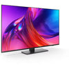Philips - 50 inch - The One 50PUS8888/12 - 4K Ultra HD-LED + Ambilight