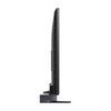 Philips - 43 inch - The One 43PUS8888/12 - 4K Ultra HD-LED + Ambilight
