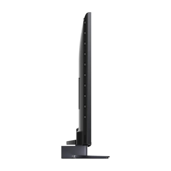Philips - 43 inch - The One 43PUS8888/12 - 4K Ultra HD-LED + Ambilight