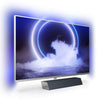 Philips - 43 inch - 43PUS9235/12 - 4K Ultra HD-LED + Ambilight + Soundbar