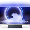 Philips - 43 inch - 43PUS9235/12 - 4K Ultra HD-LED + Ambilight + Soundbar