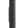 Philips - 48 inch - 48OLED718/12 - OLED TV + Ambilight