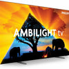 Philips - 48 inch - 48OLED759/12 - OLED TV + Ambilight