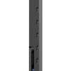 Philips - 48 inch - 48OLED759/12 - OLED TV + Ambilight