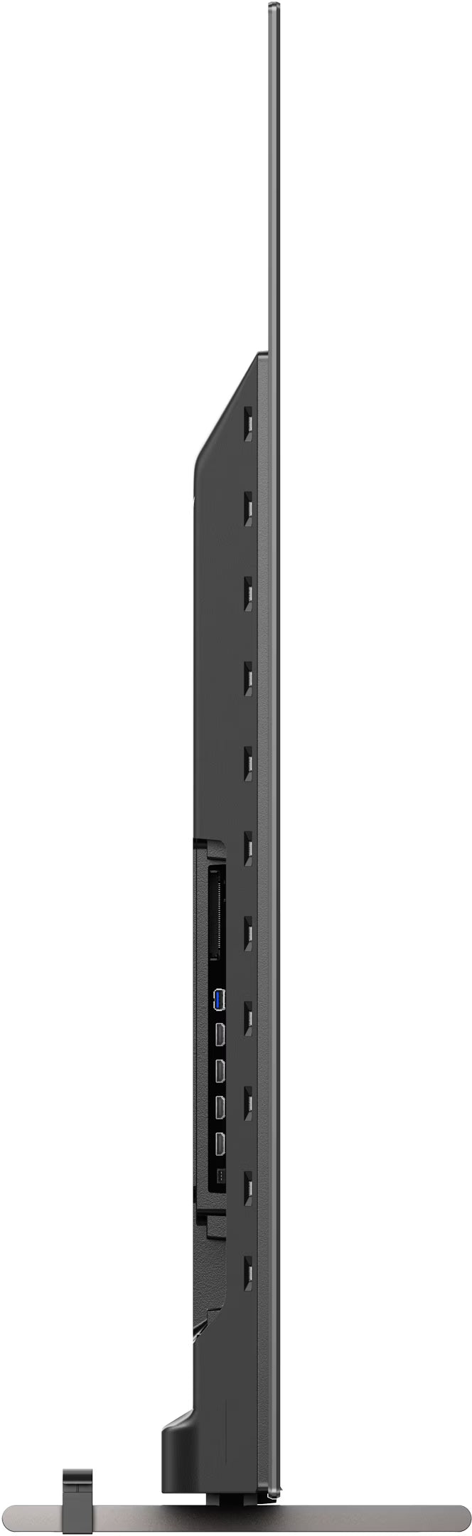 Philips - 48 inch - 48OLED759/12 - OLED TV + Ambilight