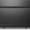 Philips - 48 inch - 48OLED759/12 - OLED TV + Ambilight