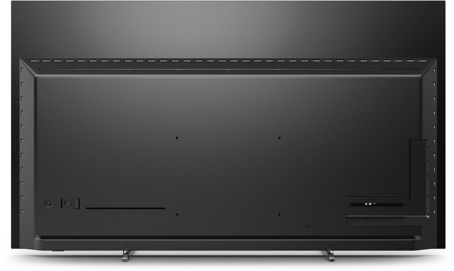 Philips - 48 inch - 48OLED759/12 - OLED TV + Ambilight