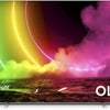 Philips - 48 inch - 48OLED806/12 - OLED TV + Ambilight