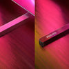 Philips - 48 inch - 48OLED806/12 - OLED TV + Ambilight