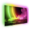 Philips - 48 inch - 48OLED806/12 - OLED TV + Ambilight