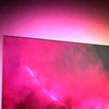 Philips - 48 inch - 48OLED806/12 - OLED TV + Ambilight