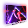 Philips - 48 inch - 48OLED807/12 - OLED TV + Ambilight