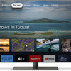 Philips - 48 inch - 48OLED808/12 - OLED TV + Ambilight