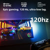 Philips - 48 inch - 48OLED808/12 - OLED TV + Ambilight