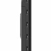 Philips - 48 inch - 48OLED808/12 - OLED TV + Ambilight