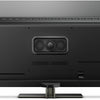Philips - 48 inch - 48OLED808/12 - OLED TV + Ambilight