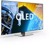 Philips - 48 inch - 48OLED809/12 - OLED TV + Ambilight
