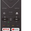 Philips - 48 inch - 48OLED809/12 - OLED TV + Ambilight