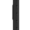 Philips - 48 inch - 48OLED809/12 - OLED TV + Ambilight