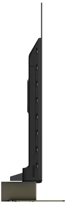 Philips - 48 inch - 48OLED809/12 - OLED TV + Ambilight
